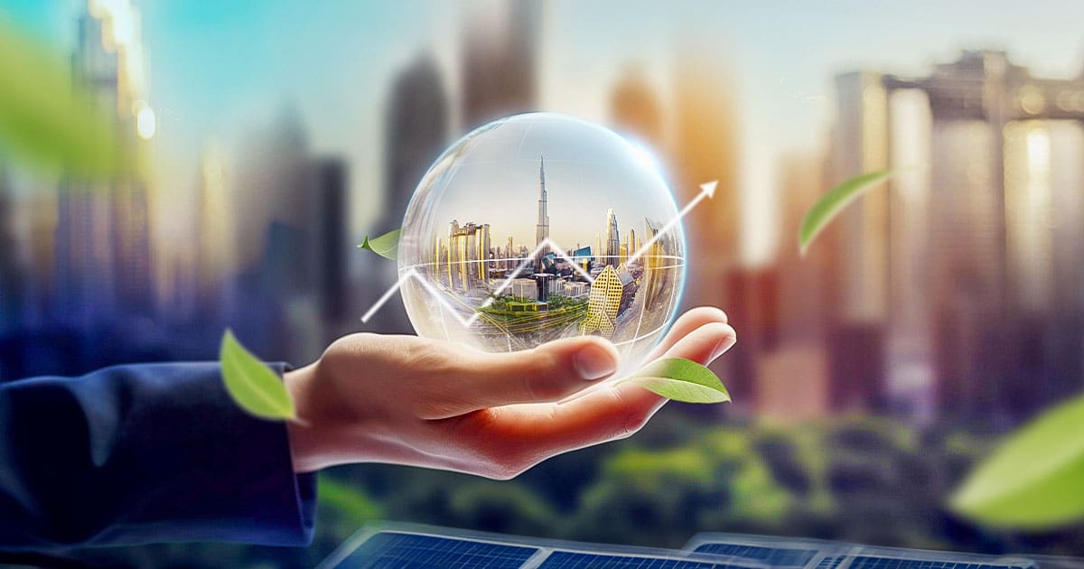 Sustainability-and-Green-Business-Initiatives-in-the-UAE.jpg Sustainability-and-Green-Business-Initiatives-in-the-UAE.jpg