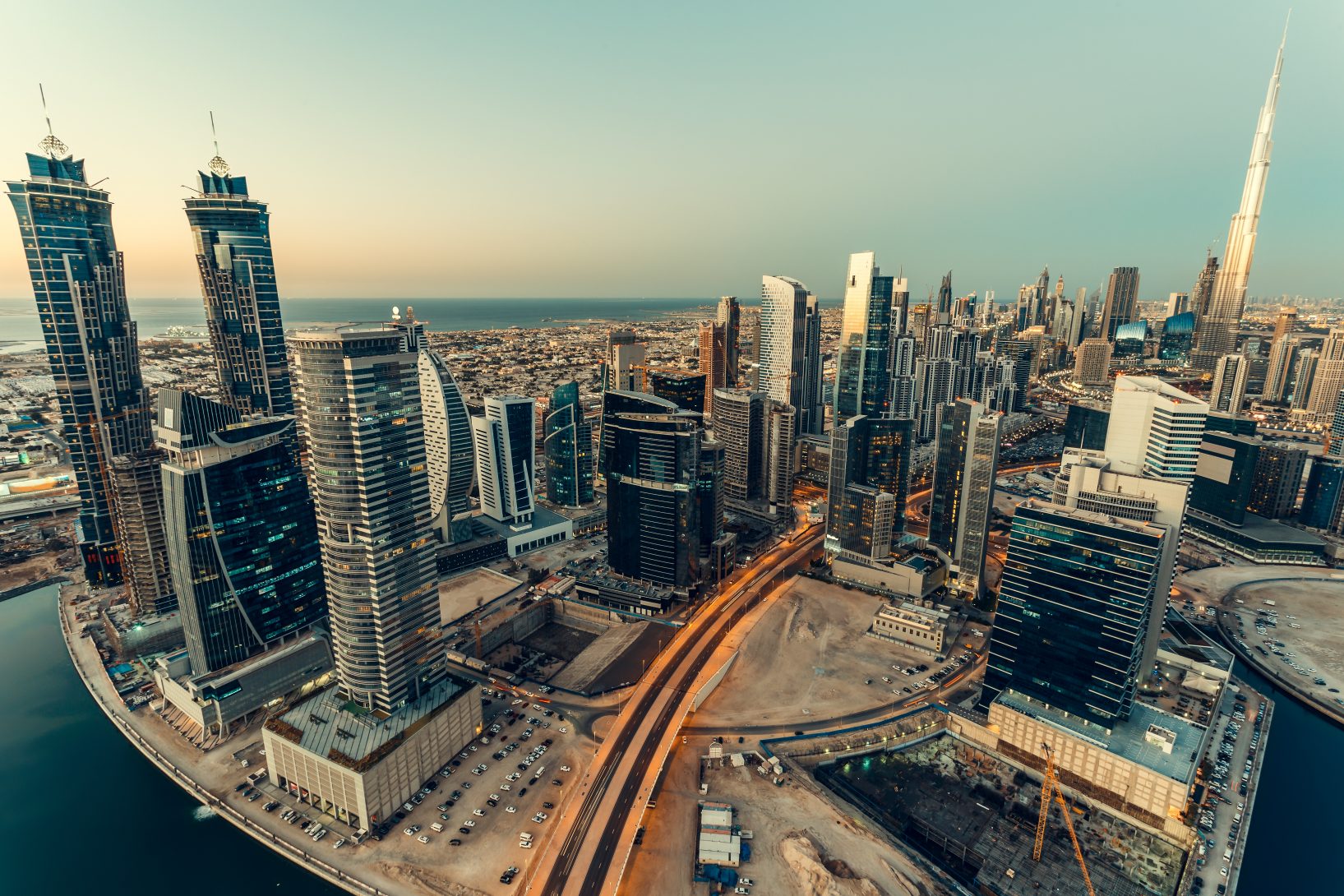 shutterstock_372373882-1635×1090-1.jpg shutterstock_372373882-1635x1090-1.jpg