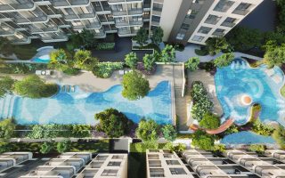 01 SWIMING_POOL_VIEW01_230907_0-min