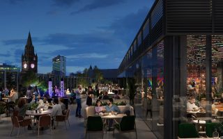 04042022_St-Michaels__Terrace1_V3.1-min