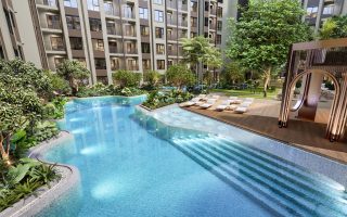 The Origin Kathu-Patong | Phuket Property Investment Seminar | Asia Bankers Club