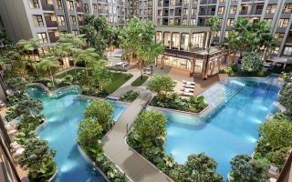 The Origin Kathu-Patong | Phuket Property Investment Seminar | Asia Bankers Club