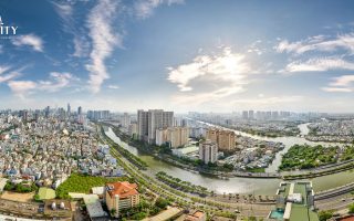 10a. Zenity - Panorama (daytime) 3.29.05 PM-min