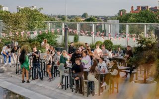 1Y1A0112-scaled-e1674125748841