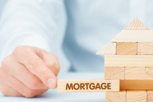 20220106_Mortgage_Page_Hero_Banner_D-PJ1545_Website-02