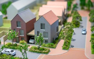 Marleigh United Kingdom | Asia Bankers Club