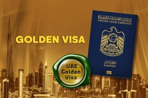 35c4bdba56444a8db6dc1b14ae8405d3