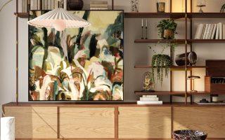 The Brentford Project West London