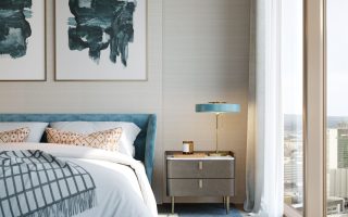 4230_2 BED APT_BEDROOM_Vignette_Final_HJ-min