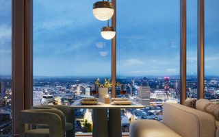 4230_2 BED APT_LIVING_Vignette_A_Final_HJ-min