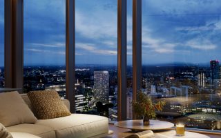 4230_2 BED APT_LIVING_Vignette_B_Final_HJ-min