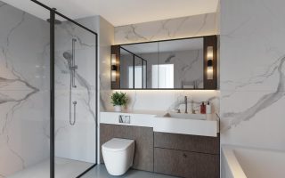 4230_2_Bed_APT_Bathroom_Final_HJ copy-min