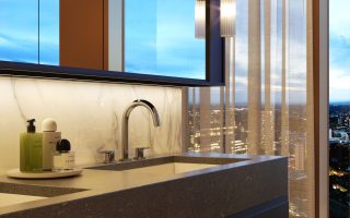 4230_3 Bed Apt_Bathroom Vignette_Final_GB-min