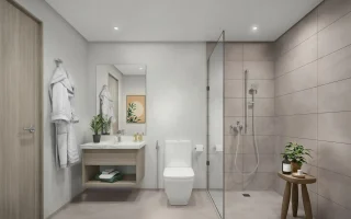 65ca07d9c5972aab1c9d4947_65b8ae9b3af43cf735dac5e7_64e8660d9c39fd66b71c32f5_64d4e38bf4c9441d2425c719_Yas_Park_Gate_21_12525B8