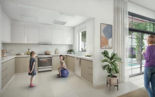 65ca07d9c5972aab1c9d494b_65b8ae9b3af43cf735dac5ec_64e8660d9c39fd66b71c3309_64d4e3d12f03277b69d96697_2525B8