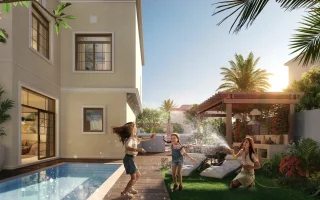 65ca07d9c5972aab1c9d4983_65b8ae9b3af43cf735dac604_64e8660d9c39fd66b71c338d_64d4e3c8dccdb80c2bdbec7b_Yas_Park_Gate_42_12525B5