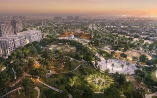 65ca07d9c5972aab1c9d4992_65b8ae9b3af43cf735dac603_64e8660d9c39fd66b71c3376_64d4e3b73d567c31c6dc66d7_Yas_Park_Gate_32_12525B5