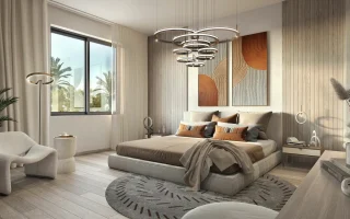 65ca07d9c5972aab1c9d49a5_65b8ae9b3af43cf735dac5fd_64e8660d9c39fd66b71c335b_64d4e3d14471e36d401188cc_2525B82525B8