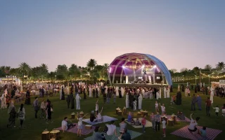 65ca07d9c5972aab1c9d49a9_65b8ae9b3af43cf735dac5f0_64e8660d9c39fd66b71c3321_64d4e3b978e594c45260c7c9_Yas_Park_Gate_24_12525B5