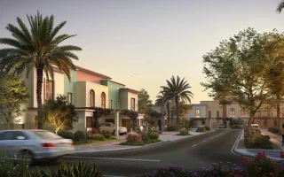 65ca07d9c5972aab1c9d49ac_65b8ae9b3af43cf735dac5eb_64e8660d9c39fd66b71c3306_64d4e3bf2f03277b69d9503b_Yas_Park_Gate_37_12525B5