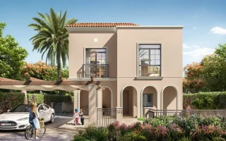 65ca07d9c5972aab1c9d49af_65b8ae9b3af43cf735dac5f4_64e8660d9c39fd66b71c3330_64d4e3be4471e36d401185b1_Yas_Park_Gate_38_12525B5