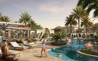 65ca07d9c5972aab1c9d49b8_65b8ae9b3af43cf735dac600_64e8660d9c39fd66b71c3368_64d4e3ab1c566a3b97013929_Yas_Park_Gate_6_12525B5