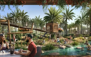 65ca07d9c5972aab1c9d49c0_65b8ae9b3af43cf735dac5fa_64e8660d9c39fd66b71c3342_64d4e3b51c566a3b97013ea3_Yas_Park_Gate_33_12525B5