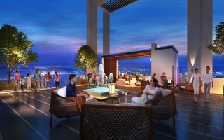 A6017 - Pavilion RoofTop2-min