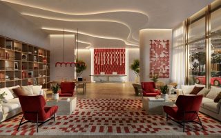 ALA2944_BFA_S100_INT_Lobby_Rosso_R01_LC