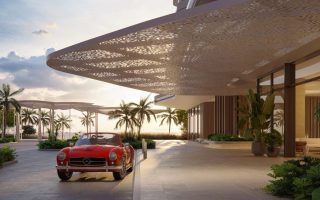 ALA2944_BFA_S110_EXT_Valet_Lobby_Rosso_R3_AS