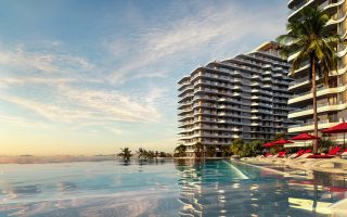 ALA2944_BFA_S140_EXT_InfinityPool_Rosso_R03