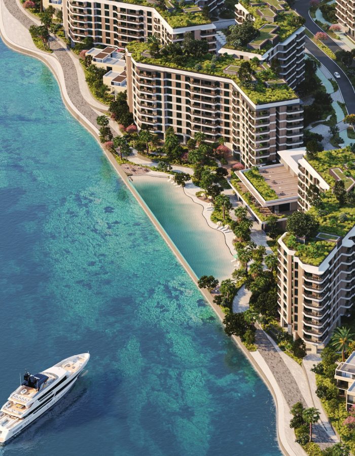 ALD2851_Gardenia_S010_EXT_Aerial_5K - Copy