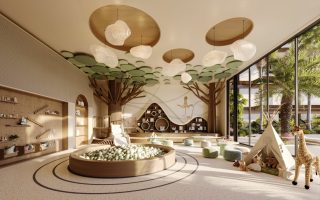 AM05_KIDSPLAYGROUND_v05