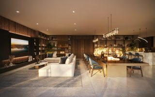 AM07_Multipurpose_Room_B9