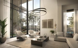 ATKINS_Oasis02_CGI16_LivingRoom-Opt01_02_10K
