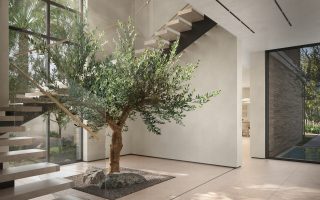 ATKINS_Oasis02_CGI17_Staircase-Opt1_02_10K