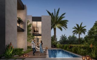 ATKINS_Oasis02_CGI28_Valleys4Bed_04_10k