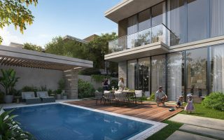 ATKINS_Oasis02_CGI31_Horizon4Bed_04_10k