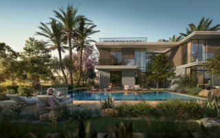 ATKINS_Oasis02_CGI33_02_10k