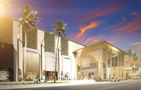 The Origin Kathu-Patong | Phuket Property Investment Seminar | Asia Bankers Club