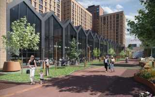 BRWRY_EXT_GARDENS_LOW_02-min