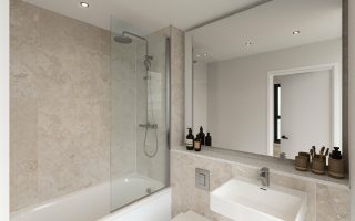 BRWRY_INT_BATHROOM_01-min