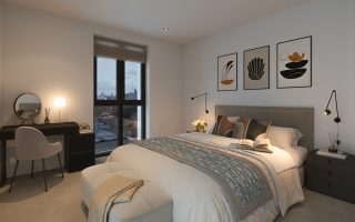 BRWRY_INT_BEDROOM_01-min