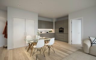 BRWRY_INT_KITCHEN_02-min