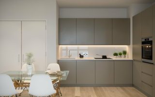 BRWRY_INT_KITCHEN_CLOSE_UP_02-min