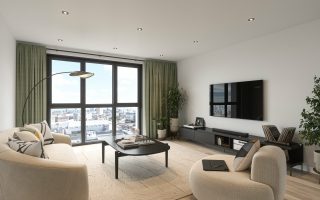 BRWRY_INT_LIVING_01-min