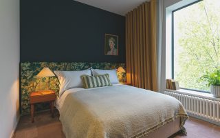 The Brentford Project West London