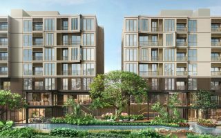 CLUBHOUSE_FINAL_HIRES