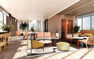 The Origin Kathu-Patong | Phuket Property Investment Seminar | Asia Bankers Club