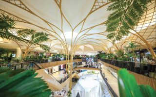 The Origin Centre Phuket The Origin Centre Phuket | Asia Bankers Club